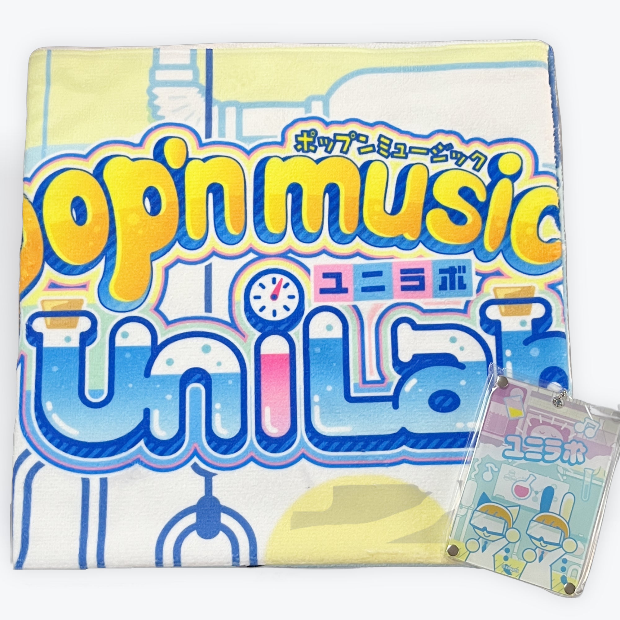 Bandai Namco Passport バナパス NEW Bandai Namco Passport Card Amusement IC banapassport